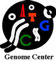 Human Genome Center|