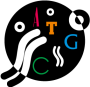 hgc_logo.png