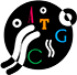 hgc_logo70.png