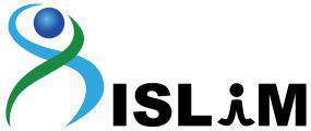 islim_logo_bcbt.jpg