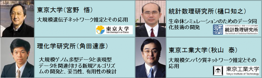 2011_team_members_2.png