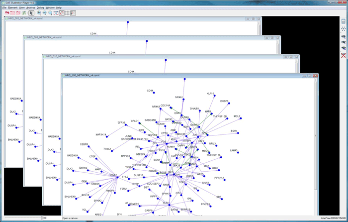 l1gn_snapshot_web.png