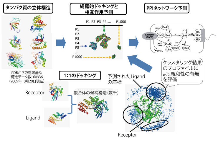 color_overview2.png