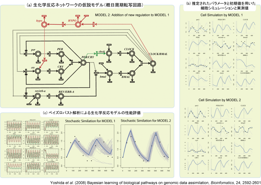 gda_scheme_ry.png